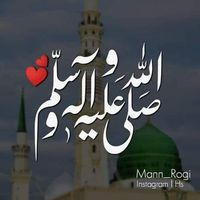 Syed Muhammad