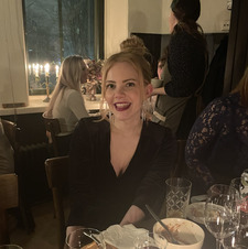 Elli L