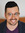 Caleb Berciunas | 6 comments