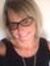 Sheri S...