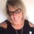 Sheri Statler-Weile