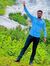 Abdulka...