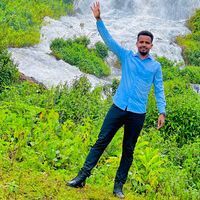 Abdulkadir Ak