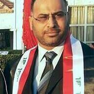Ameer Hussain