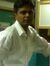 Mrinmoy...