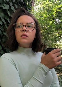 Sofia Hritcu