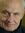 Antanas...