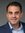 Matt Guzman (authormattguzman) | 5 comments
