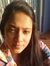 Farzana...