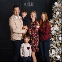 Cassandra Palasiewicz