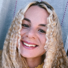 Karolina Eimanavičienė