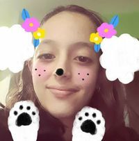 Стела Иванова