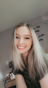 Cailin Divney