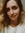 Anne Laure | 16 comments