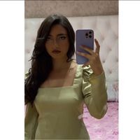 დეა გოგიტიძე