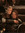Thelma Andersson