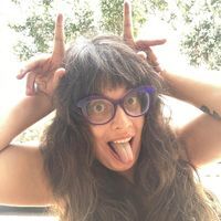 Rachael Root