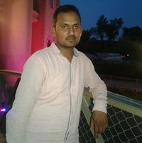 Muhammad Shahbaz