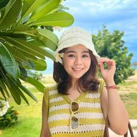 Lê Thanh Thảo