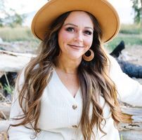 Megan Phillips Capps