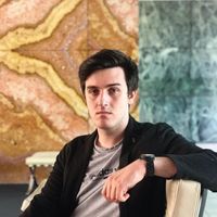 Razvan Badea-Sutu