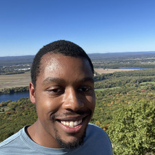 Darnel Theagene