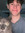 Collin Barnett
