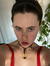 Maeve m...