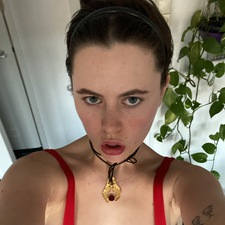 Maeve mcnab