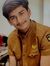 Umair A...