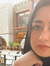 Raneem ...