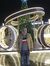 Magdy S...