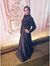 Eman Gamil