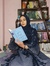 Farah I...