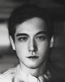 Stef Yu