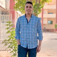 Ahmed Ashraf
