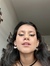 Shubhi