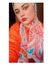 Habiba ...