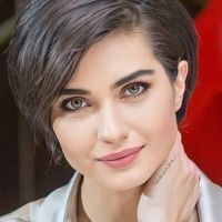Asma Elseify