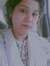 Farhat