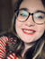 Emily Neer