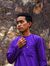Aidil S...