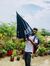 Apurba Roy