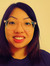 Denise Hsu