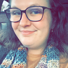 Emilee Manning