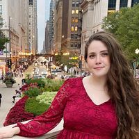 Bethany Forth