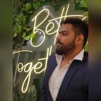Pulkit Sharma