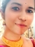 Shalini...