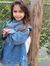 Abir Ka...