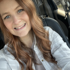 Amanda